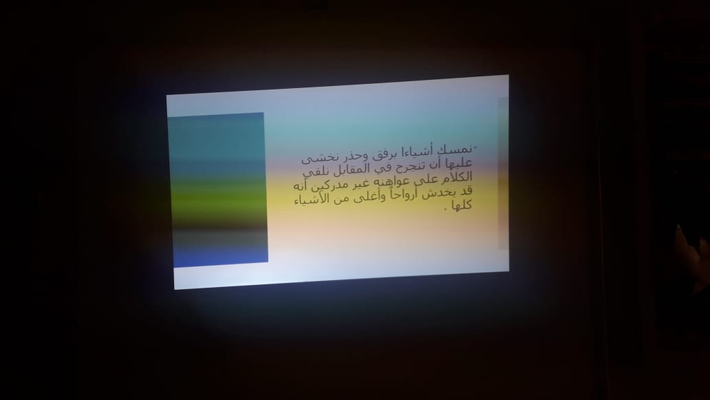 1019483565.png
