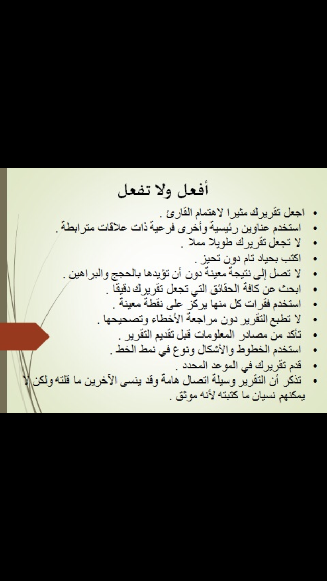 1055795645.png
