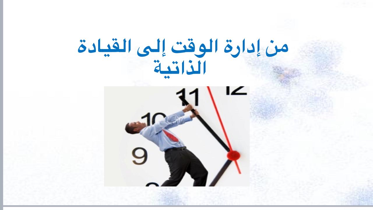 1144818275.png