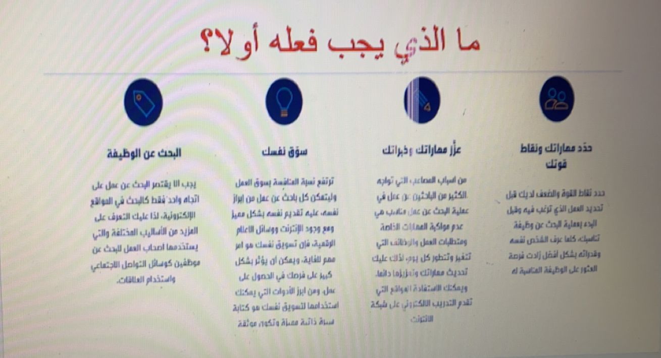 1587459972.png