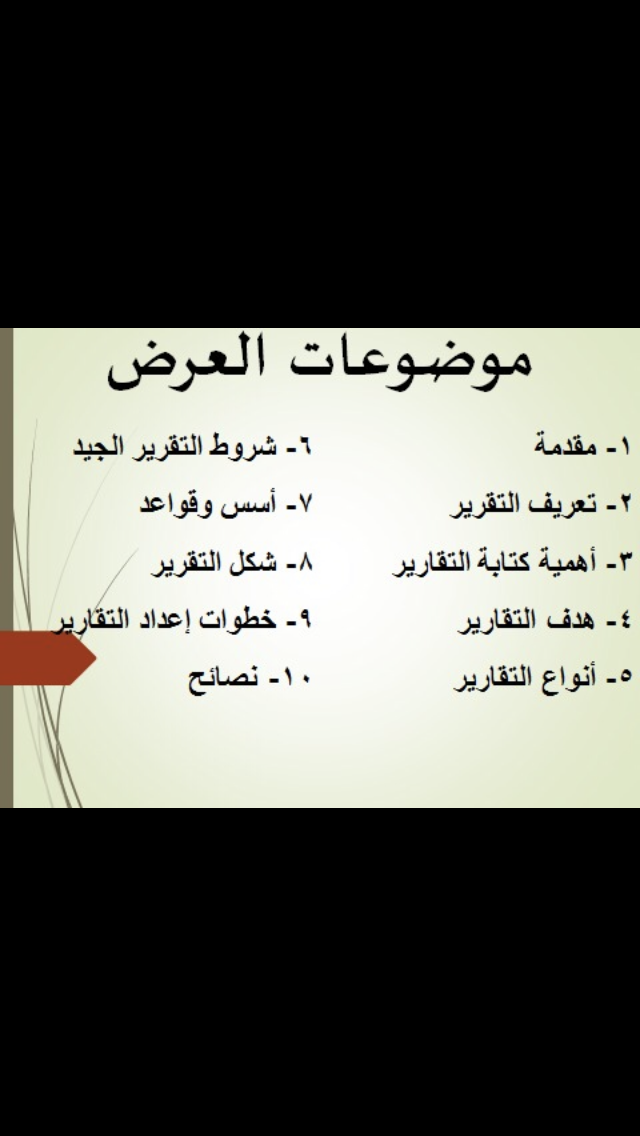 1669088082.png