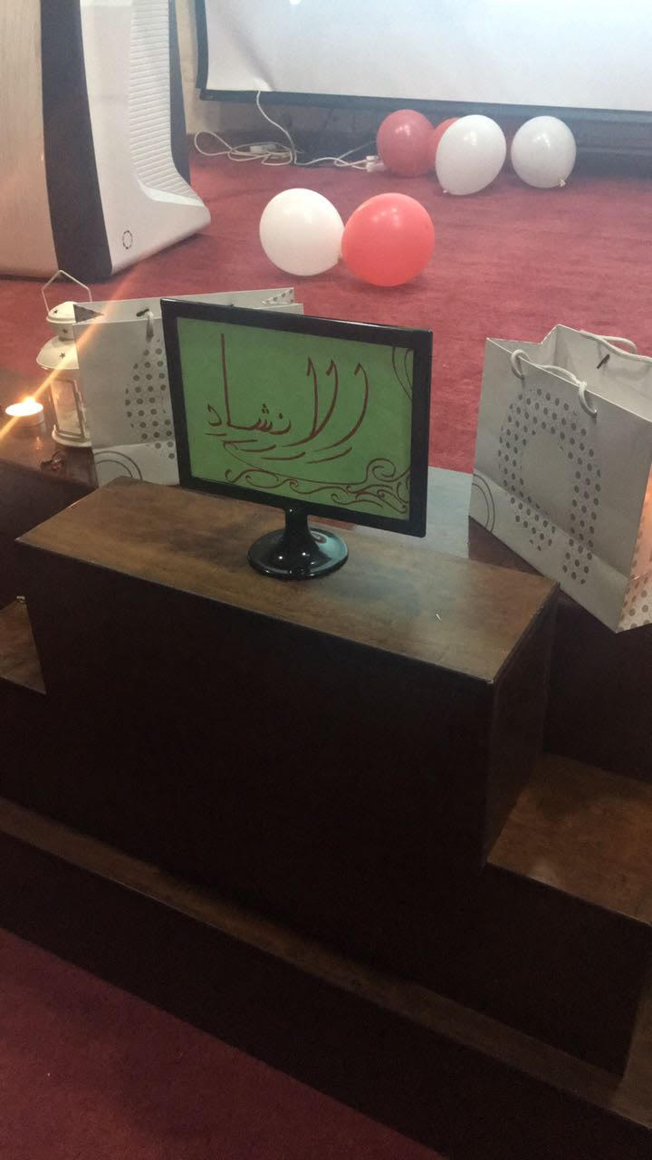 1703114741.png