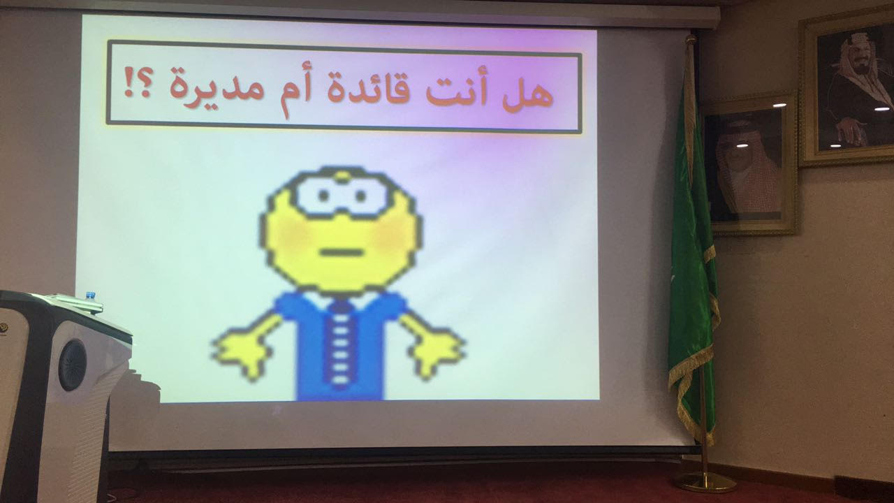 1752020537.png