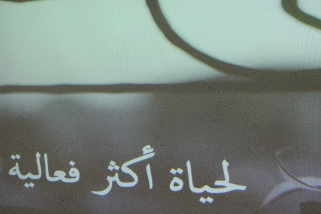 1803502978.png