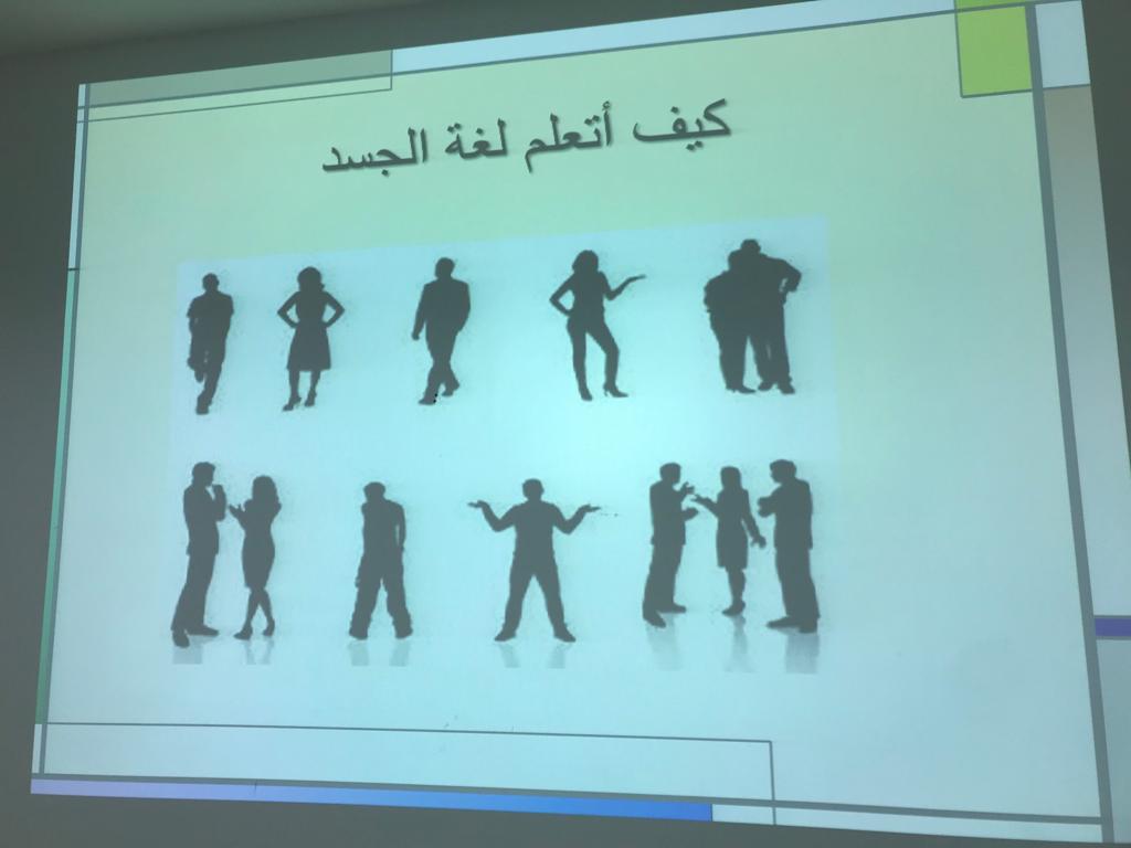 182155891.png