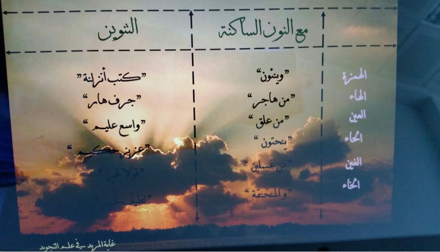 1827494187.png