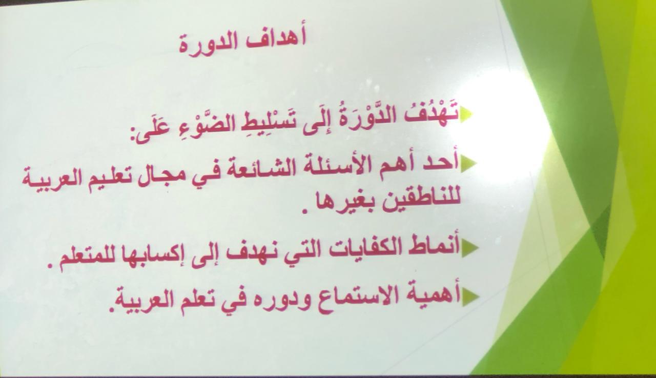 1850670106.png
