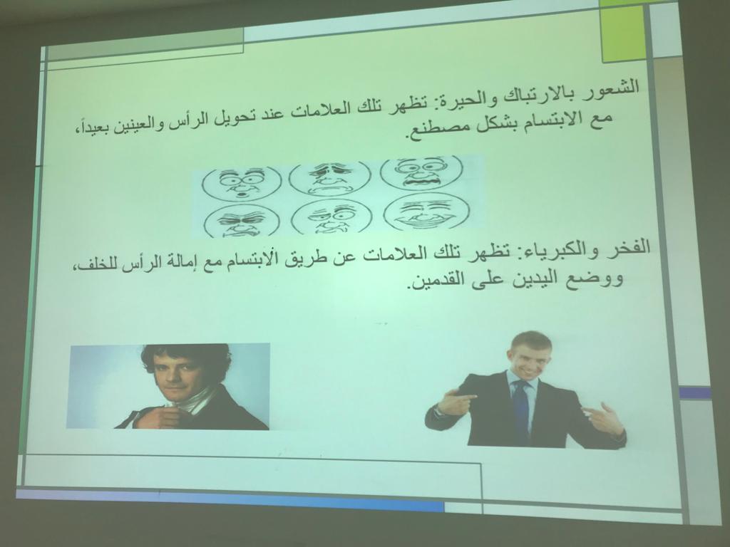 1886041869.png