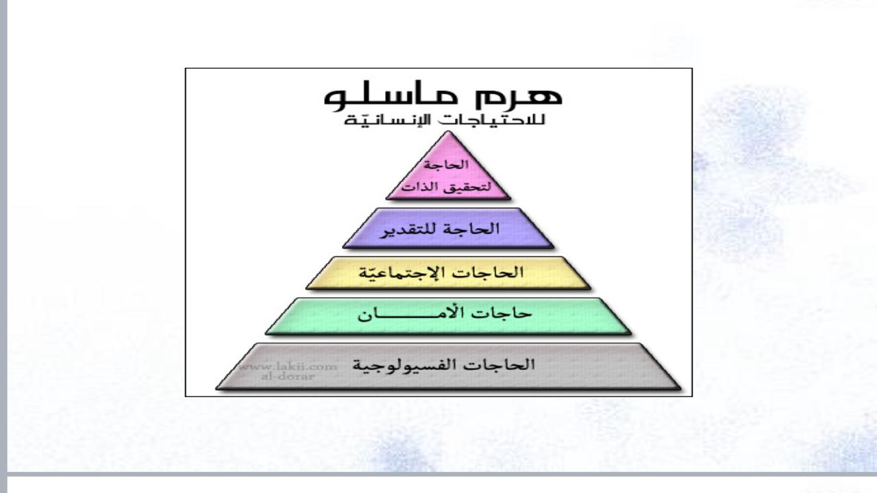 1921457017.png