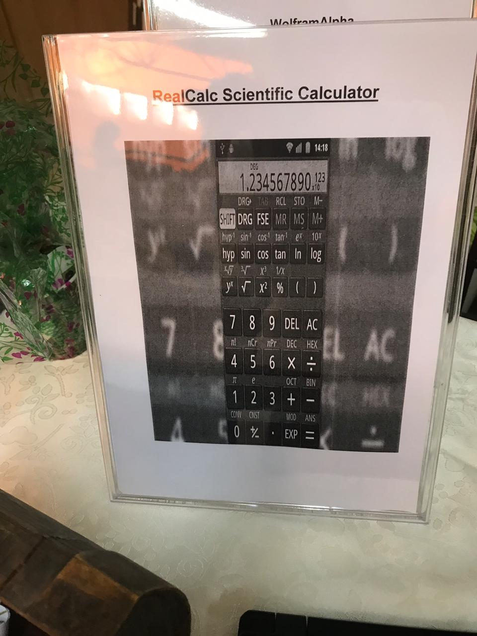 1945414323.png