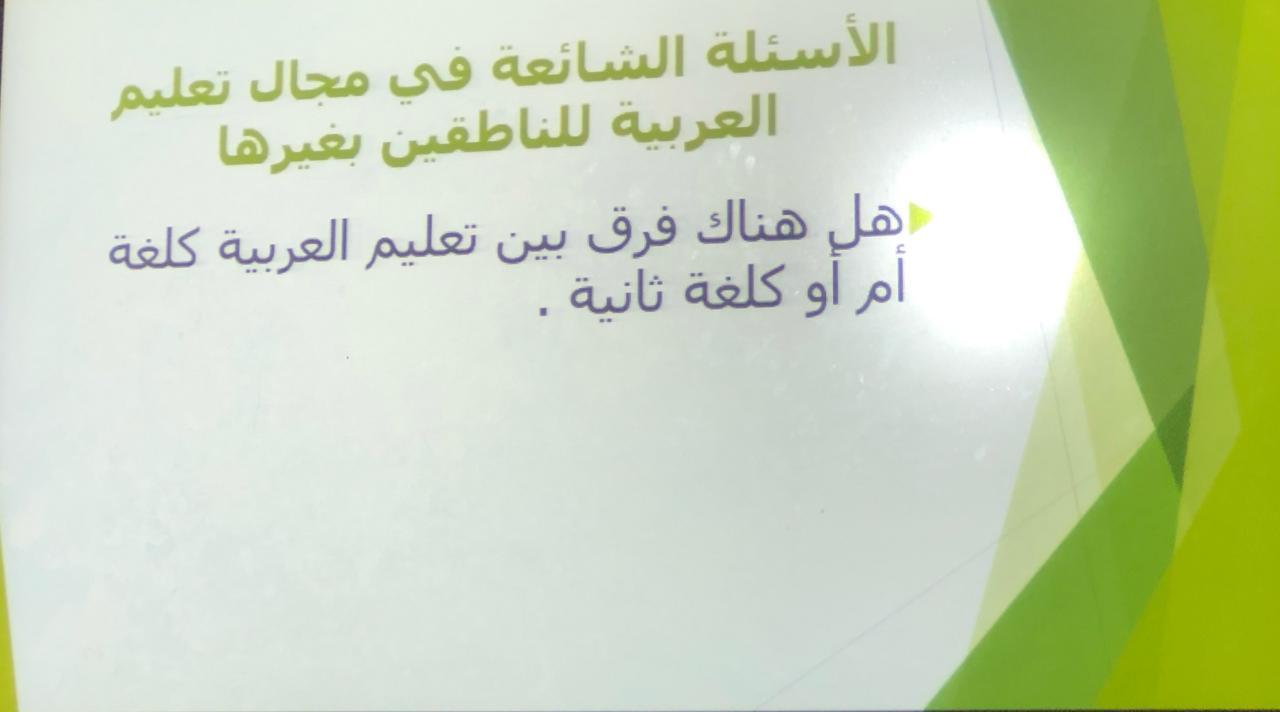 1955963438.png