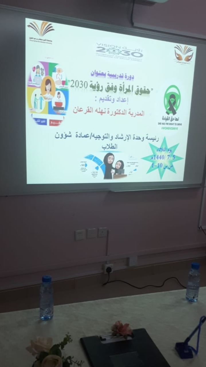 1988455689.png