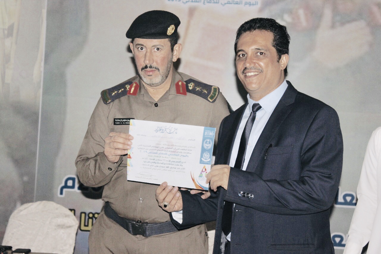 1995086671.png