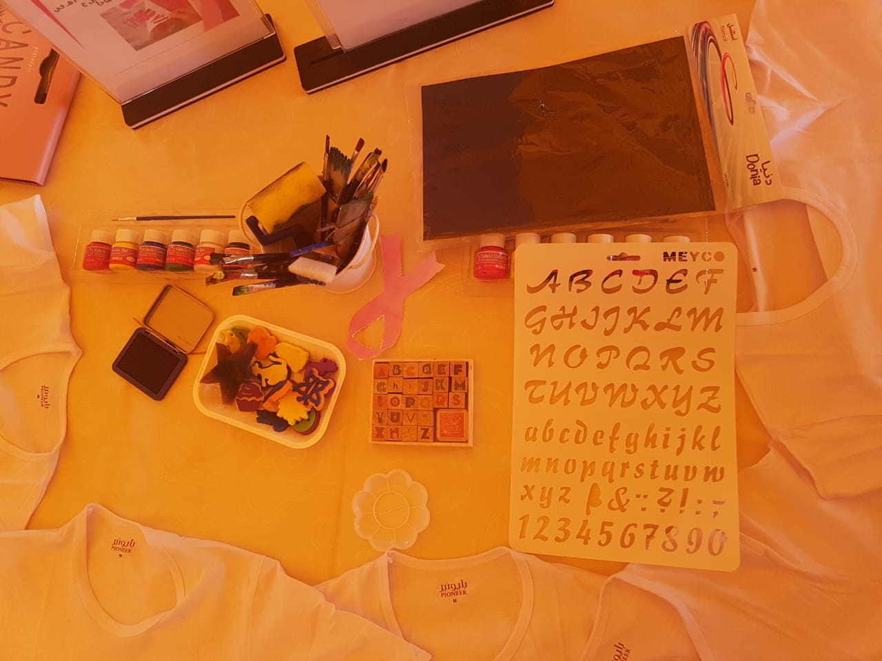 2004188042.png