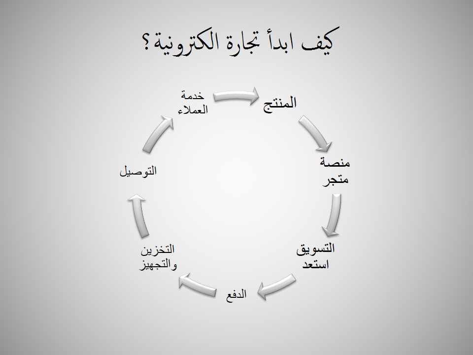2103620701.png