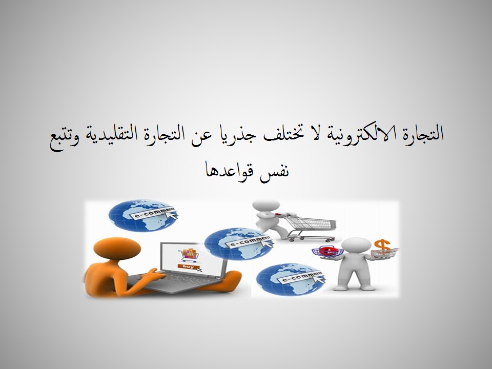 270094533.png