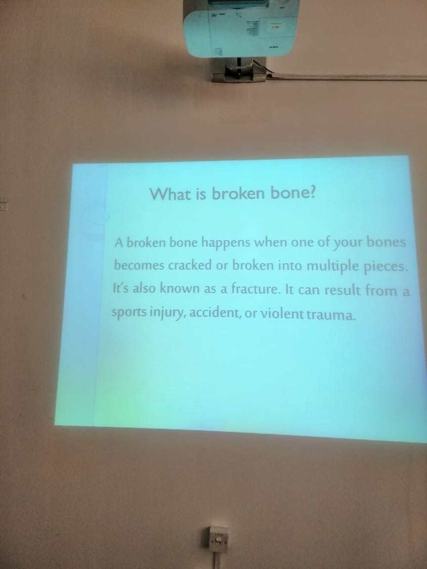 471385188.png
