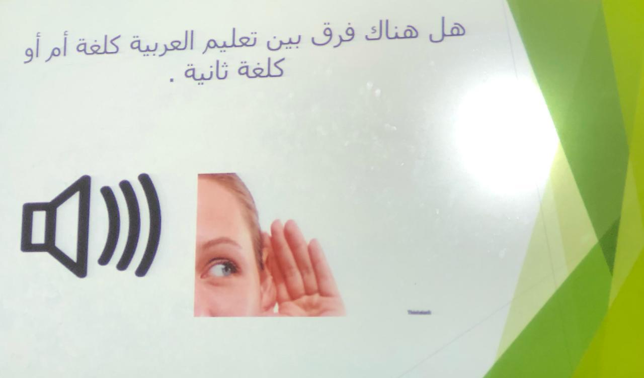 562474952.png