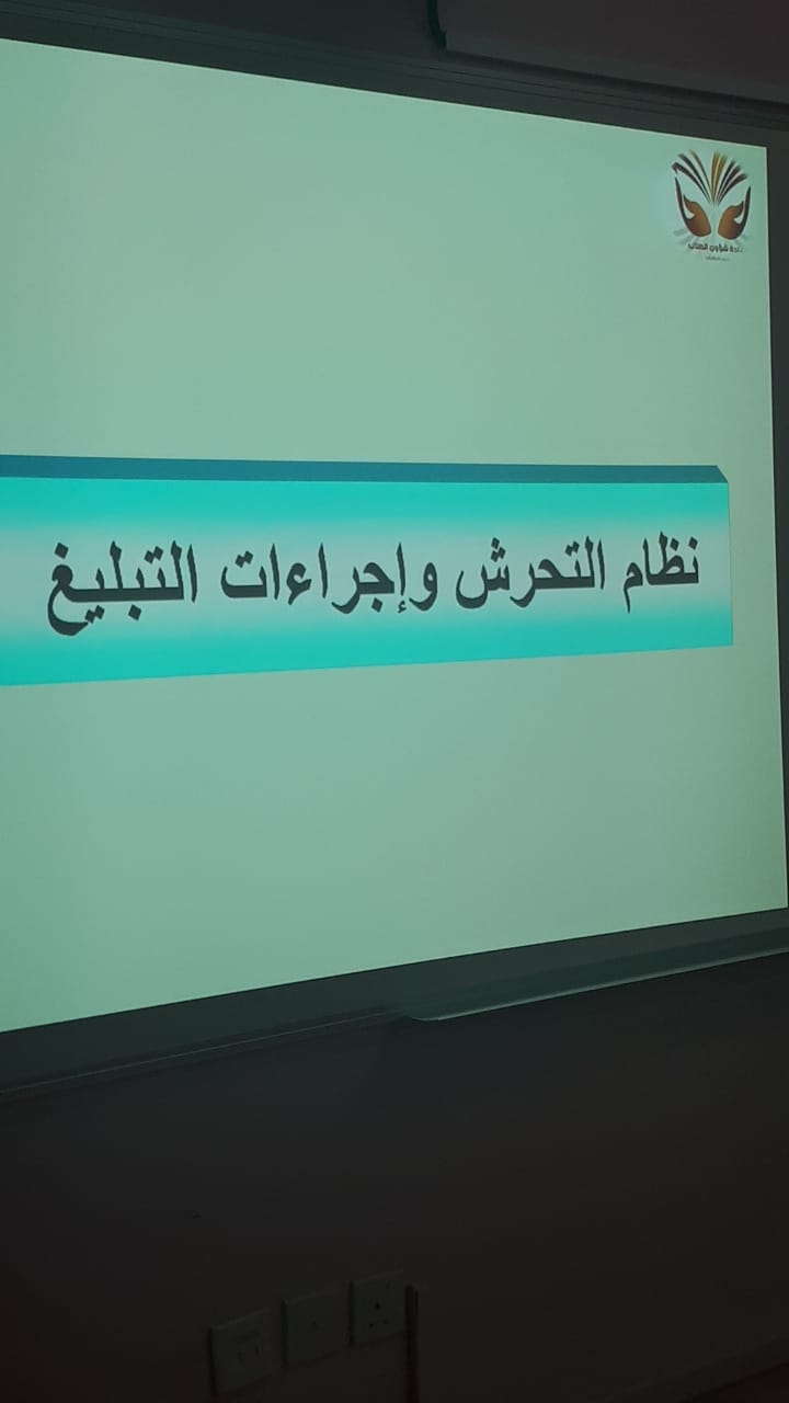 637107387.png
