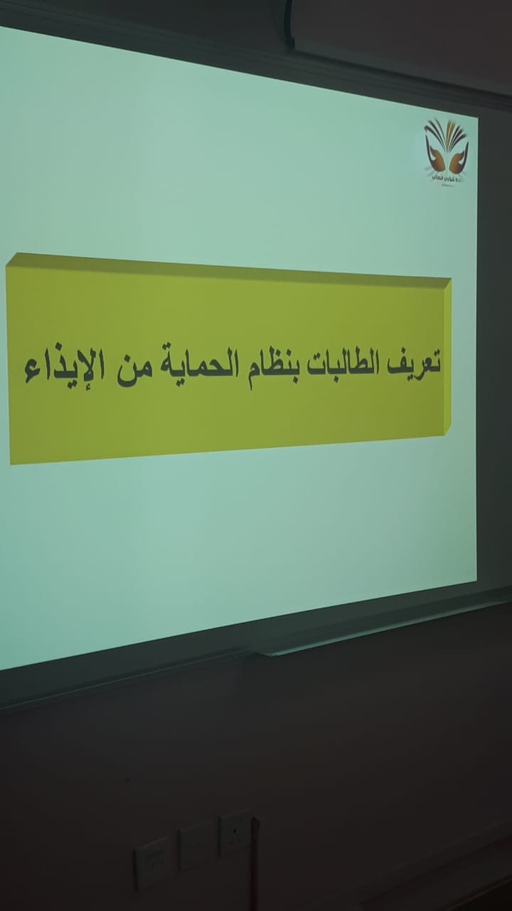 923373808.png