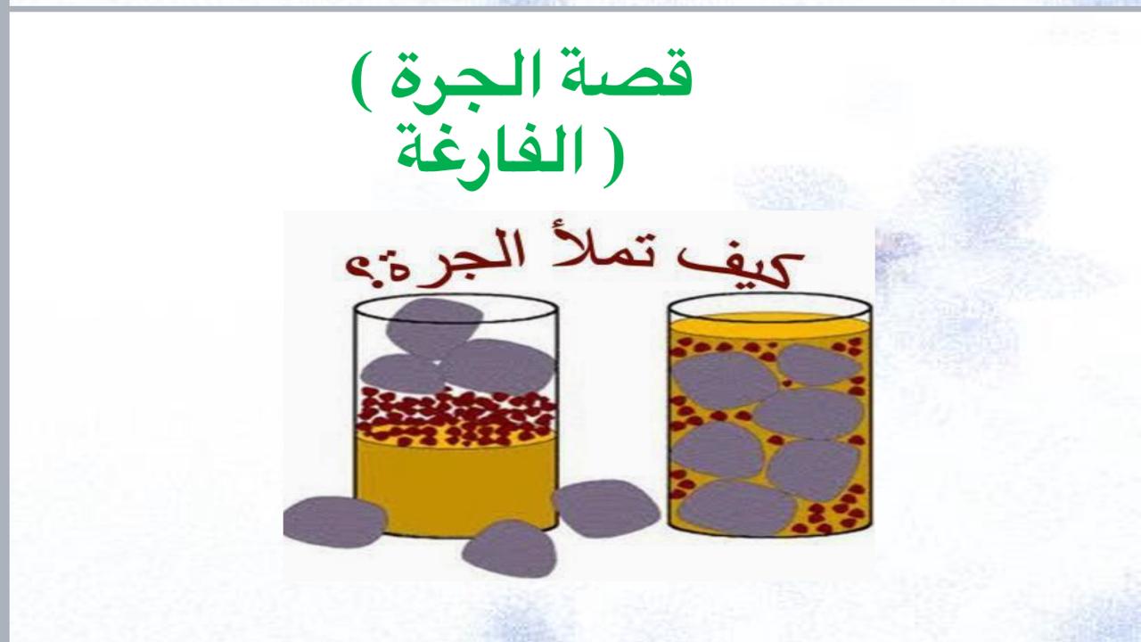 960460174.png