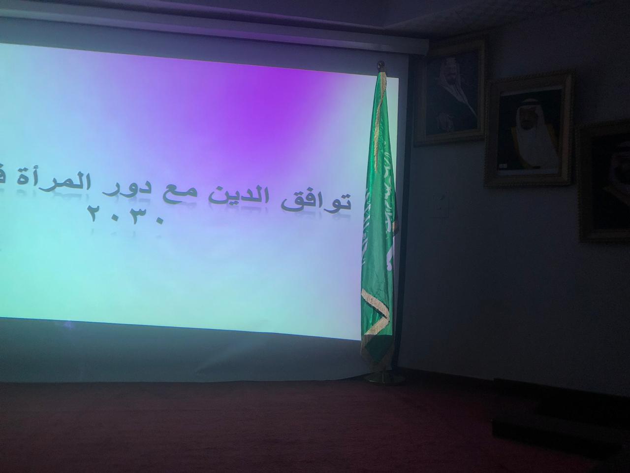 983176741.png