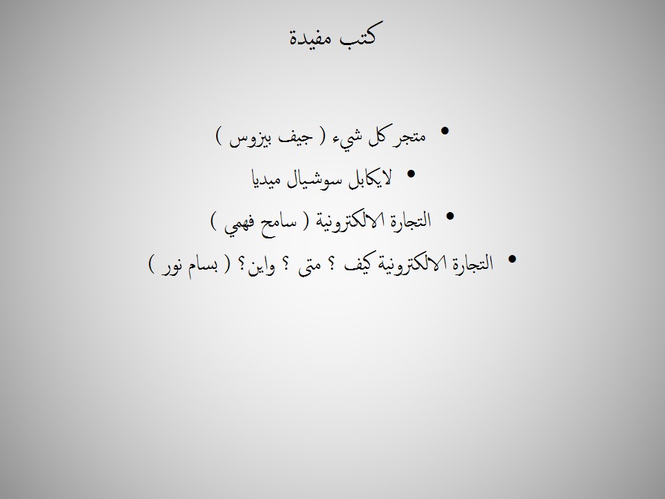 996556534.png