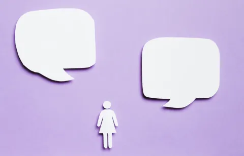 رحلة في التفكير وتعزيز اليقين٢