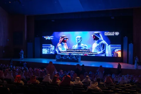 11