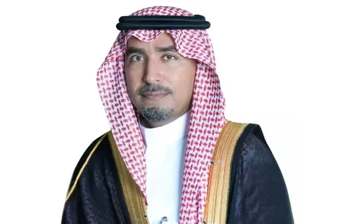 ١١