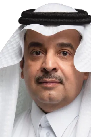 د. عيسى بن خلف الدوسري