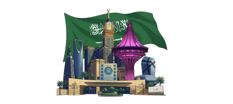 Flag Day2