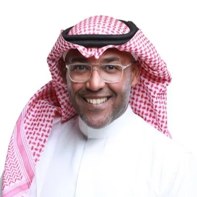 saleh