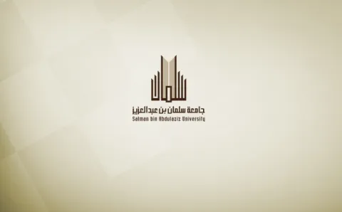 1394297249.png