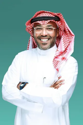 599091544.png