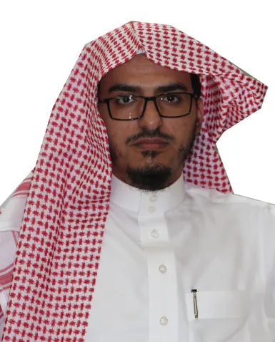 778651044.png