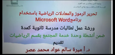 1003317238.png