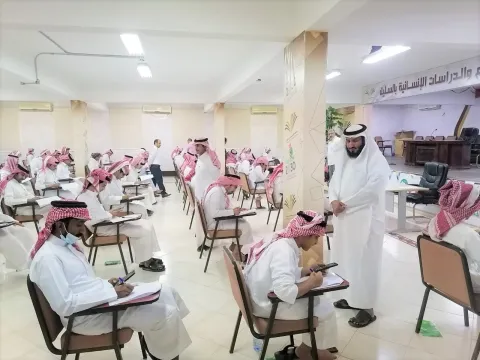 1004734573.png