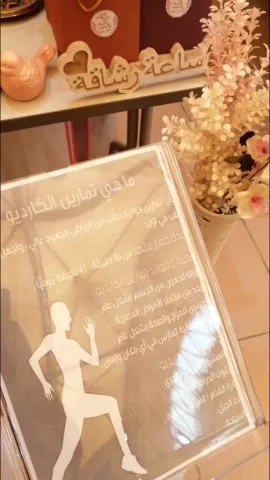 1008734121.png