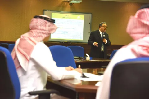 1021023141.png