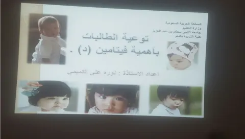 1029095326.png