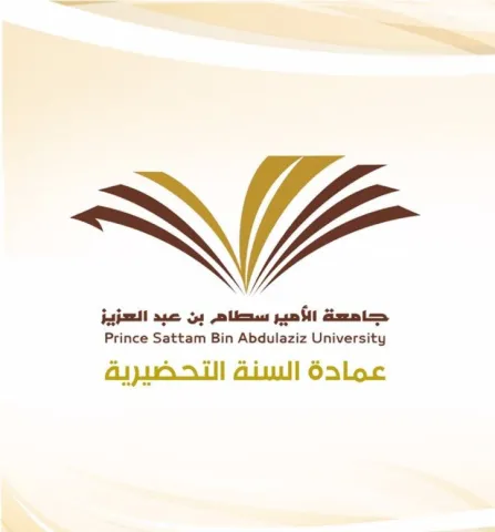1040574752.png