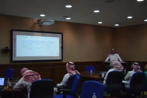 1044585609.png