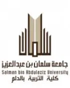1045536724.png