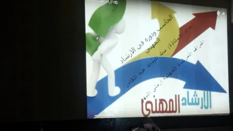 1045847461.png