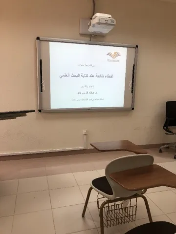1055088279.png