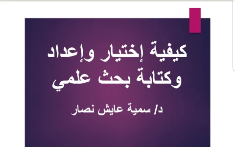1059323343.png