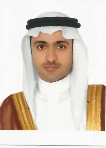 1062991228.png