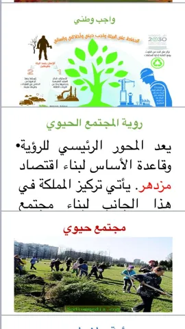 1088993884.png