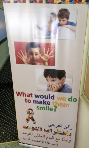 1097995422.png